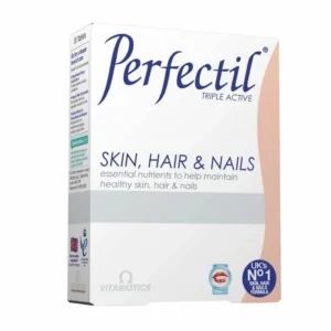 perfectil prix maroc