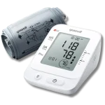 Yuwell Tensiomètre Électronique YE6610D